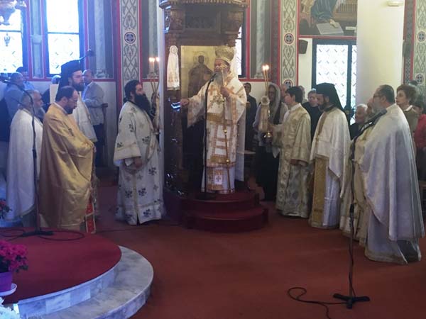 Εικόνα Ανάρτησης